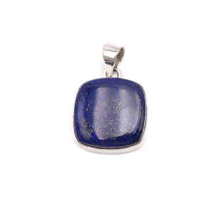 Pendentif Lapis Lazuli 778-3