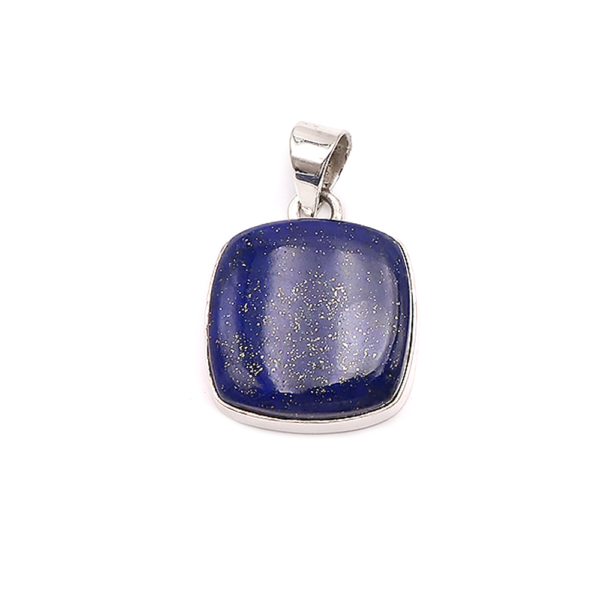 Pendentif Lapis Lazuli 778-3