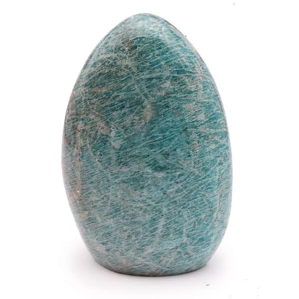 Amazonite 1090g