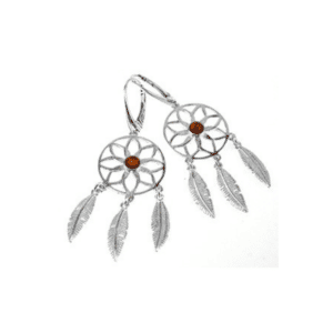 Boucles Attrape-reve