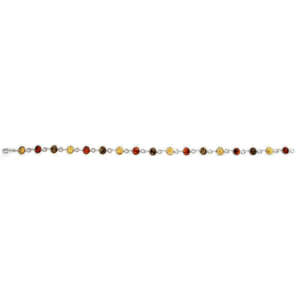 Bracelet Anastasia