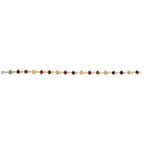 Bracelet Anastasia