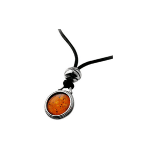 Collier Amon re