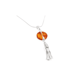 Collier Cabaret