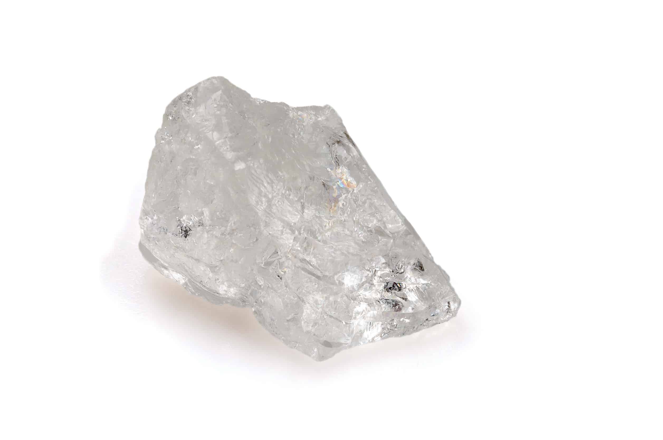 diamant herkimer brut