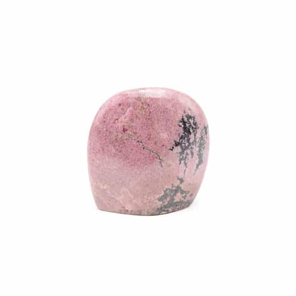 Rhodonite 1010g