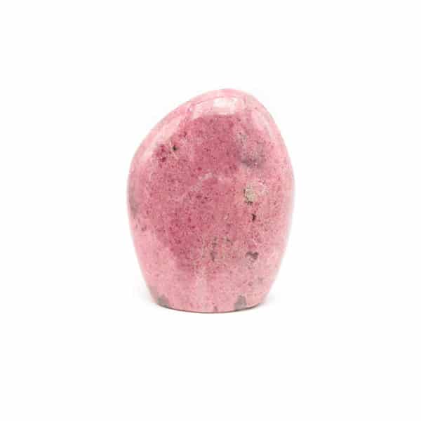 Forme Libre Rhodonite 1445g