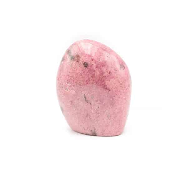 Forme Libre Rhodonite 1445