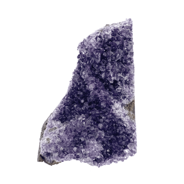 Geode 1578g