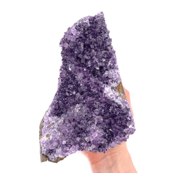 Geode 1578g Main