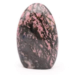 Forme Libre Rhodonite 1310g