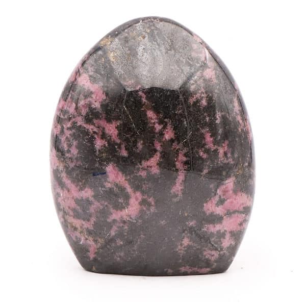 Forme Libre Rhodonite 1115g