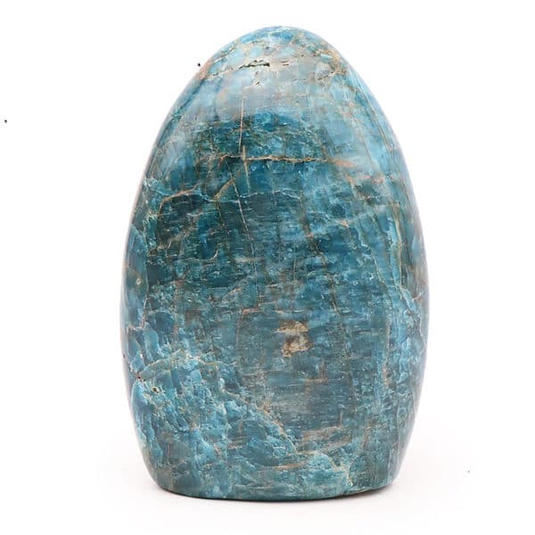 Forme Libre Apatite 915g