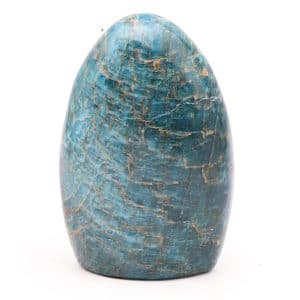 Apatite 915g