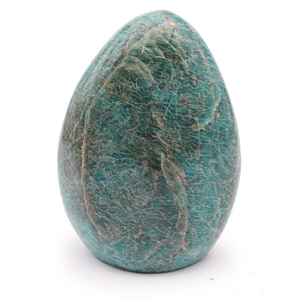 Amazonite 1210g