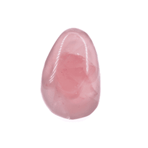 Forme Libre Quartz Rose 766g