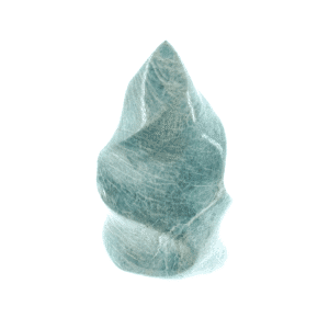 Amazonite 346g