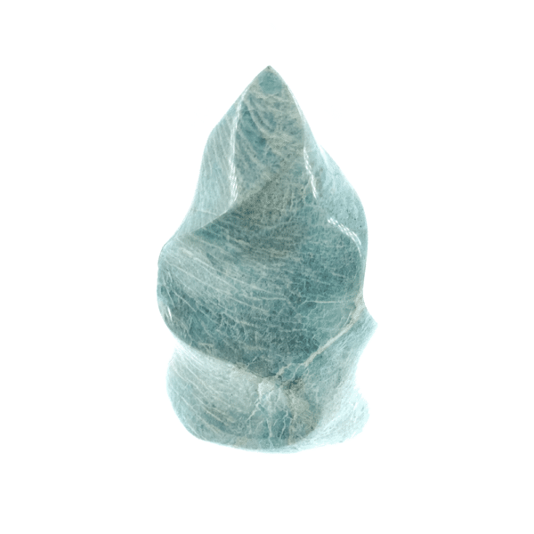 Amazonite 346g