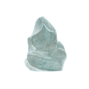 Amazonite 360g