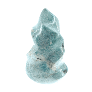 Amazonite 582