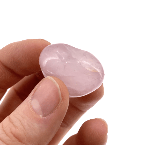 Coeur 25mm