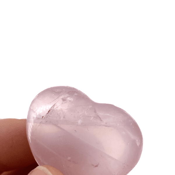 coeur 30mm