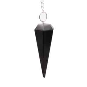 Pendule en Onyx