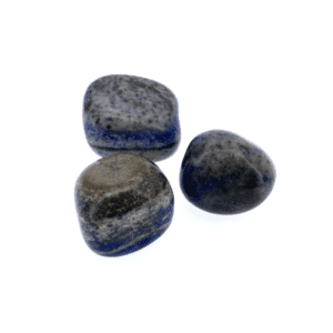 Lapis lazuli Cabossés