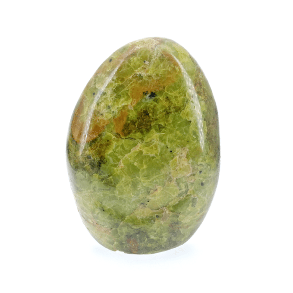 Serpentine 546g