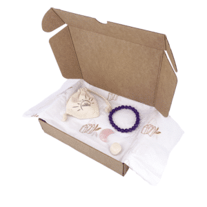 coffret-lithotherapie-anti-stress