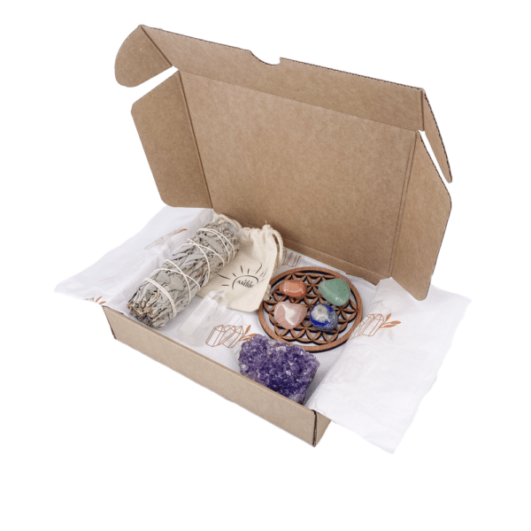 coffret-lithothérapie-decouverte