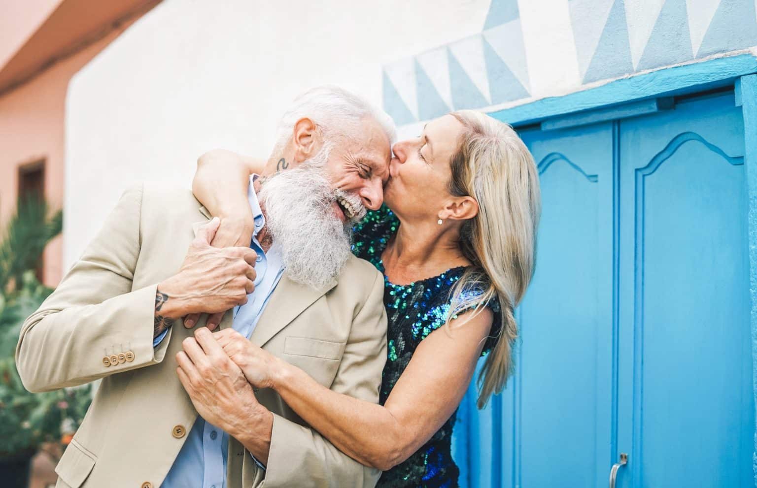 Noces de Porphyre — la Pierre à Offrir pour 33 ans de Mariage Noces de Porphyre — la Pierre à Offrir pour 33 ans de Mariage