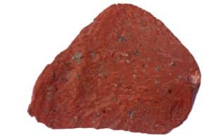 porphyre pierre