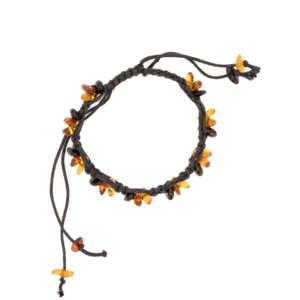 Shamballa cognac