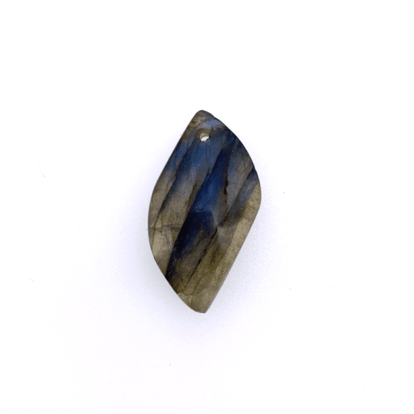 Cabochon Labradorite