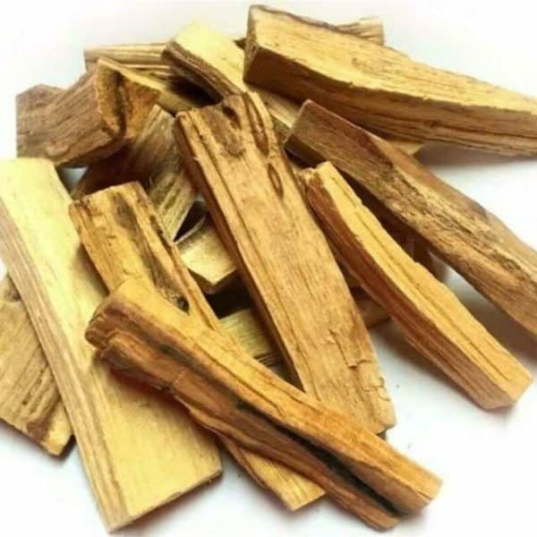 Palo Santo
