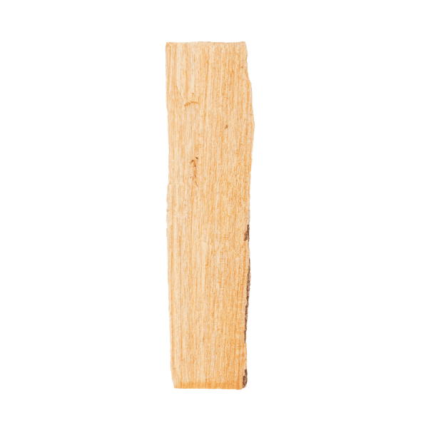 Palo Santo Seul