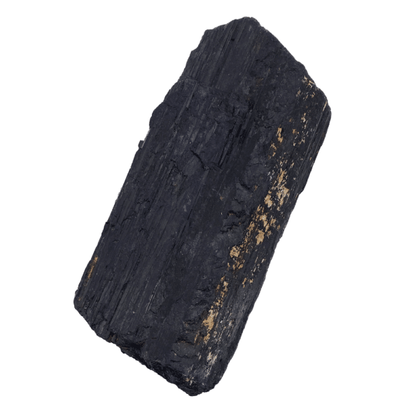 Pierre brute tourmaline 2410g