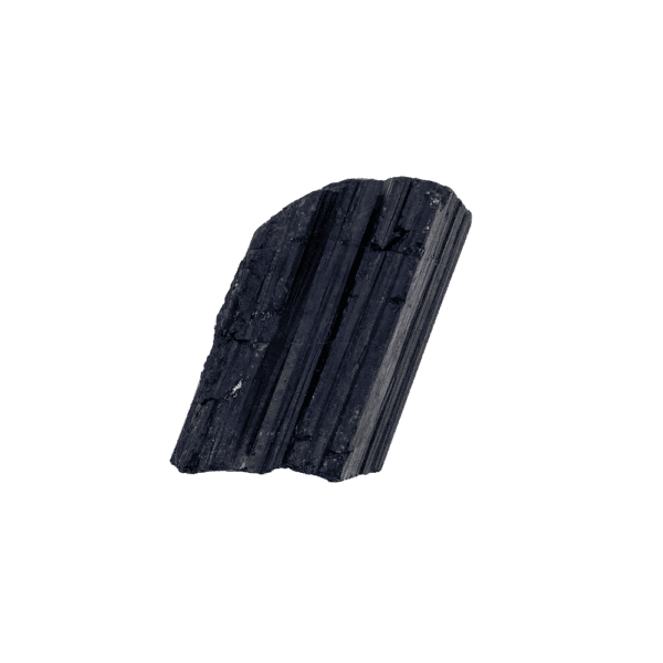 Pierre Brute Tourmaline 398g