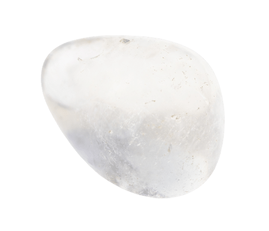 calcite optique brute